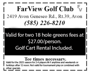 Coupon